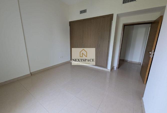 15188698 - Property Main Image