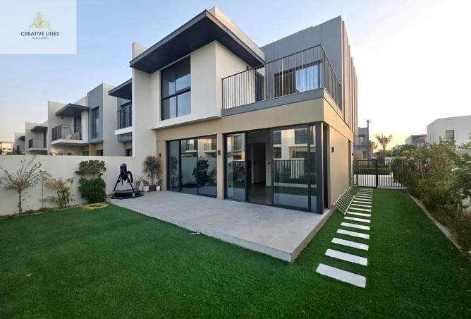 15497349 - Property Main Image