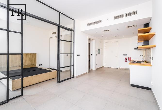 15935083 - صورة العقار 3