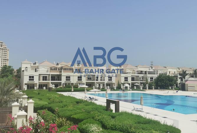 14506857 - الصورة الرئيسية للعقار