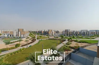 Villa - 4 Bedrooms - 4 Bathrooms for sale in Mudon Al Ranim 2 - Mudon - Dubai