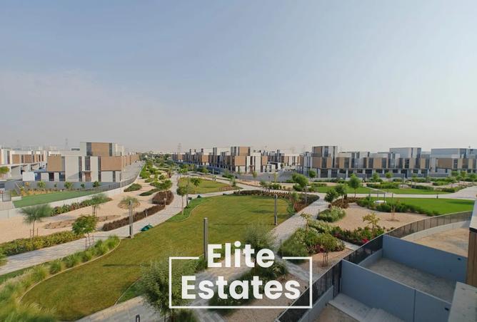 15233849 - Property Main Image