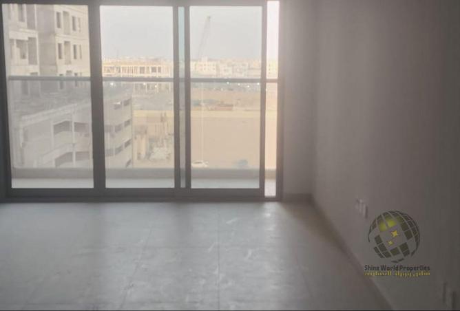 15954238 - صورة العقار 2