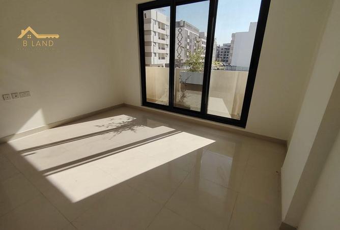 15747145 - Property Image 3