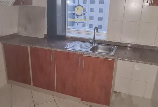 15981523 - Property Image 2