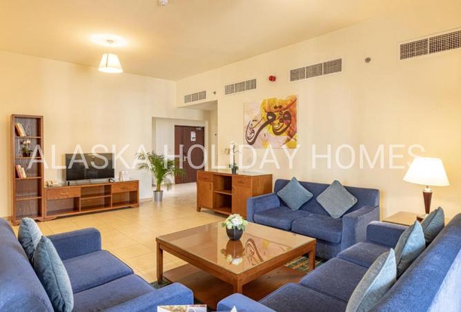 15615710 - Property Image 2