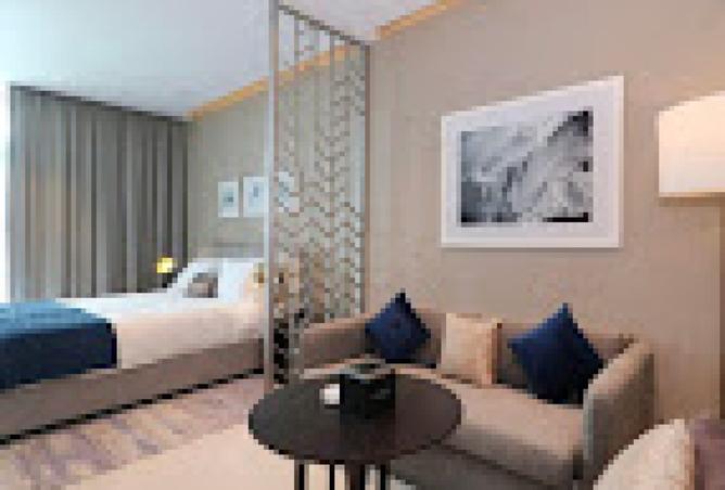 15981898 - صورة العقار 3