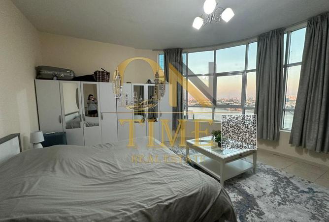 15618620 - Property Image 3