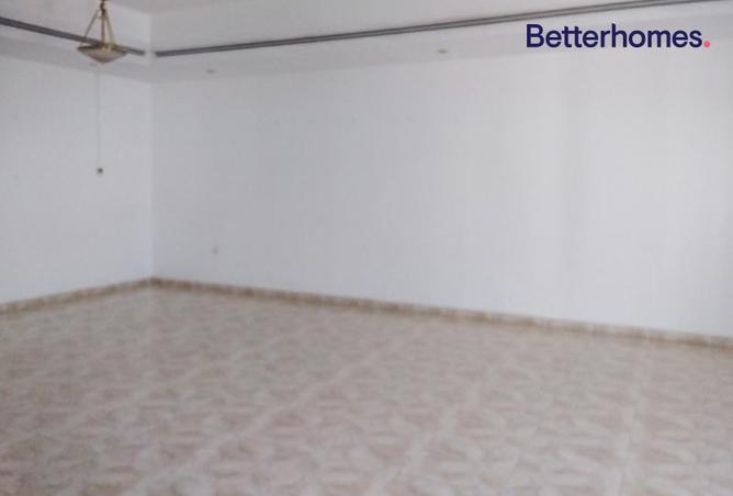 15342561 - Property Image 2