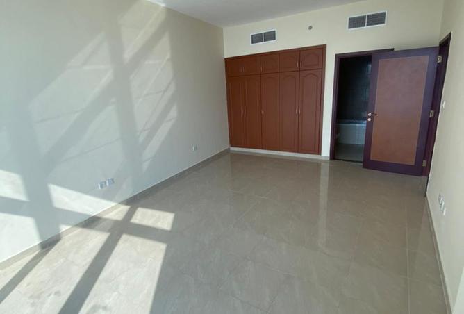 15337549 - Property Image 3