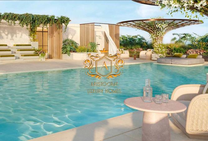 15520576 - Property Main Image