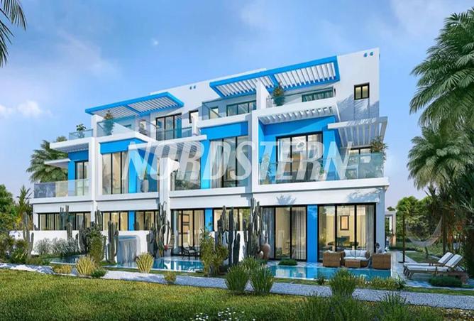 14819116 - Property Image 2