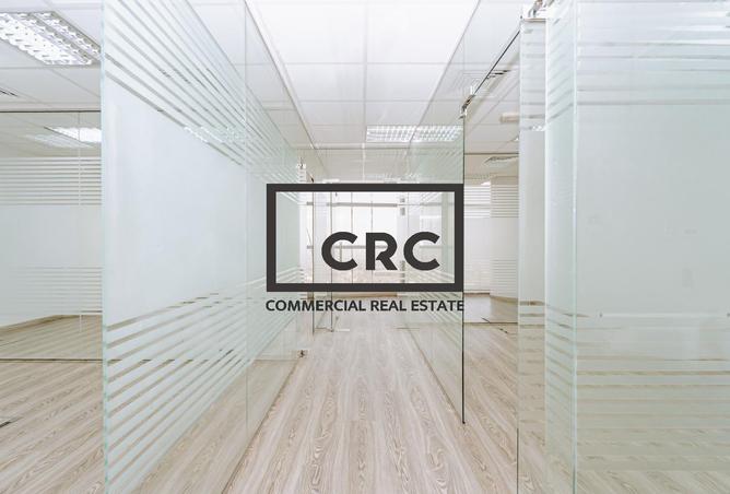 14485104 - Property Image 2