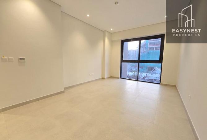 15621466 - صورة العقار 3