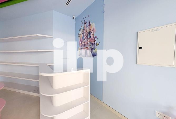 15490625 - Property Image 3