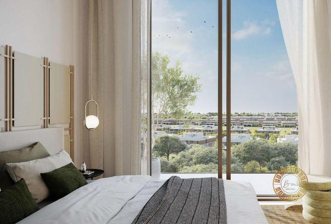 15632643 - Property Image 2