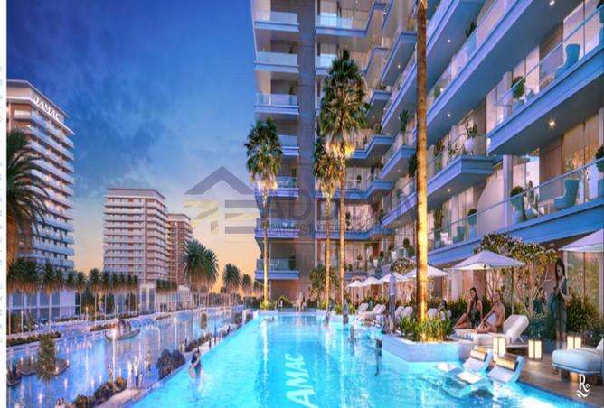 15584932 - Property Main Image