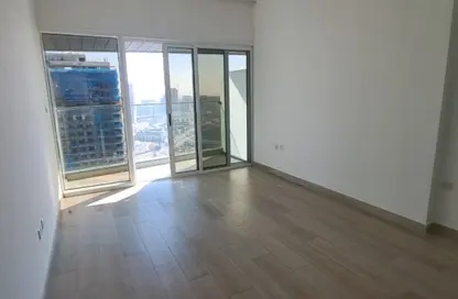 شقة - 1 حمام للايجار في بلوم هايتس أ - بلوم هايتس - منطقة 15 - قرية جميرا الدائرية - دبي شقة - 1 حمام للايجار في بلوم هايتس أ - بلوم هايتس - منطقة 15 - قرية جميرا الدائرية - دبي