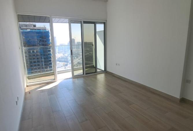 15911665 - Property Main Image