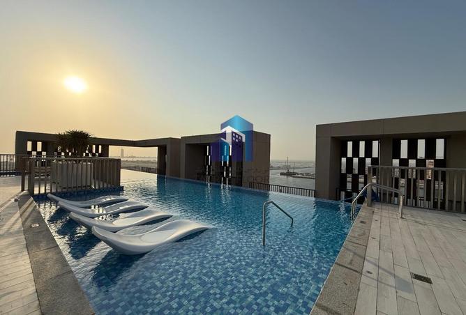 15526326 - Property Main Image