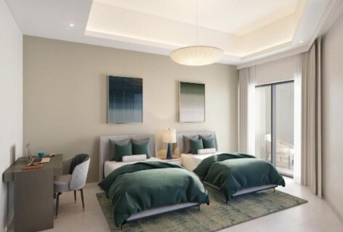 15779974 - Property Image 2