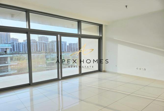 15863358 - صورة العقار 3