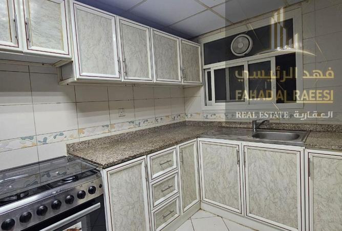 15523595 - Property Image 3