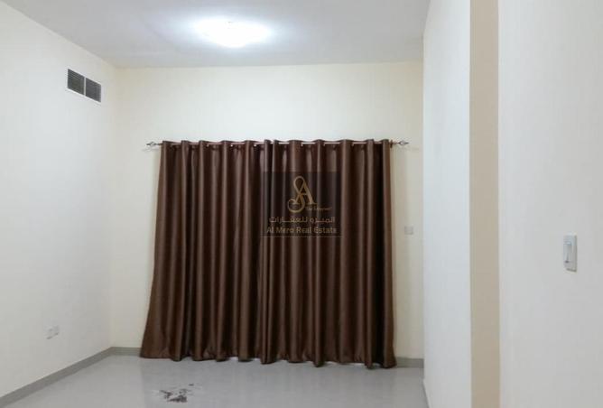 15821132 - Property Image 2