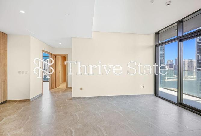 15637451 - صورة العقار 3