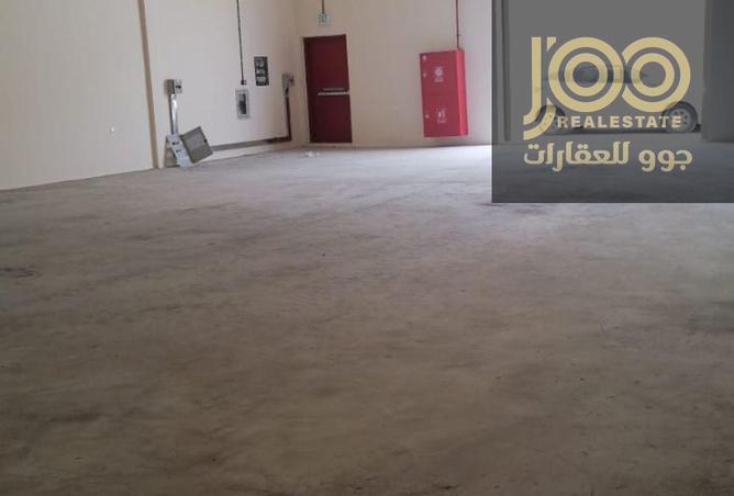 15120058 - صورة العقار 3