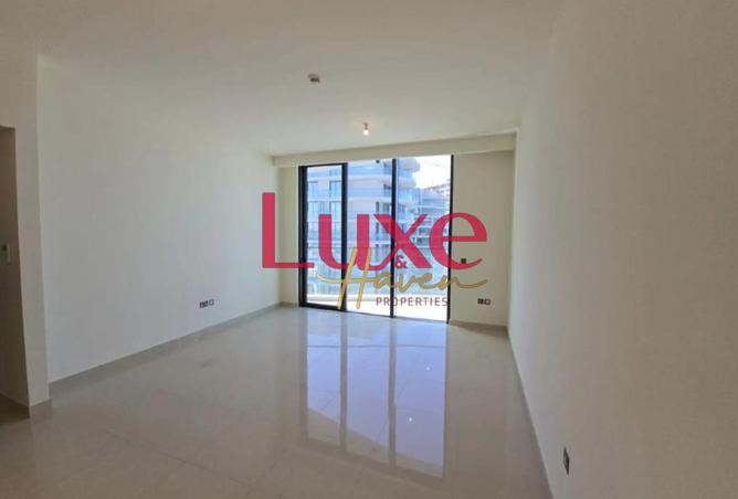 16012938 - Property Image 2