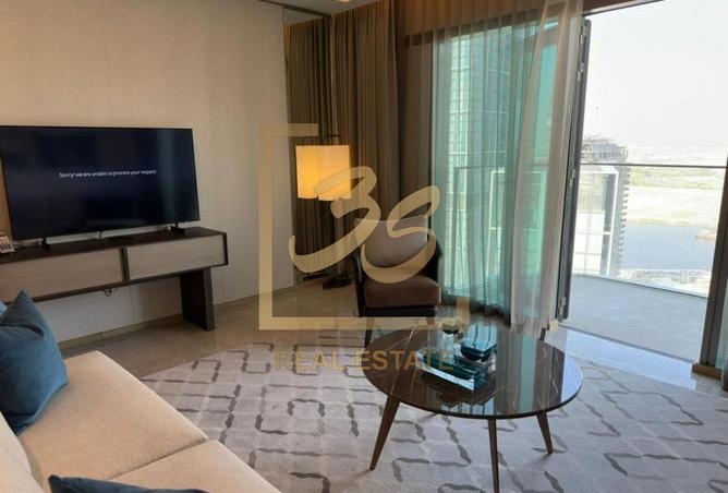 14330058 - Property Main Image