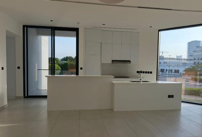 15287006 - Property Image 3