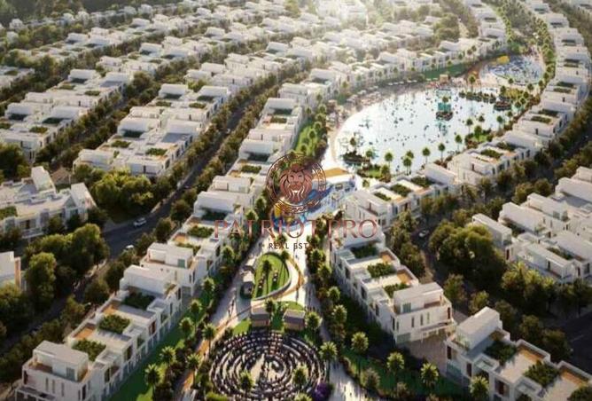 15924384 - Property Image 3