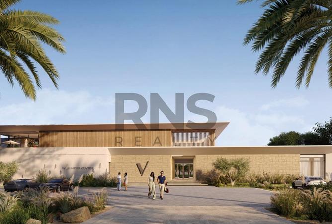 15174423 - صورة العقار 2