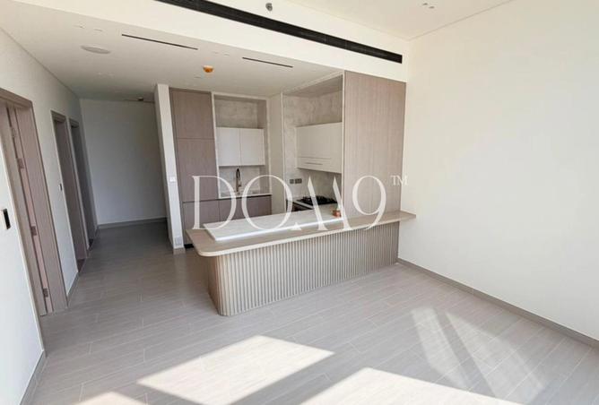 15945632 - صورة العقار 2