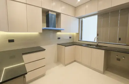 Townhouse - 3 Bedrooms - 5 Bathrooms for rent in West Village - Al Furjan - Dubai