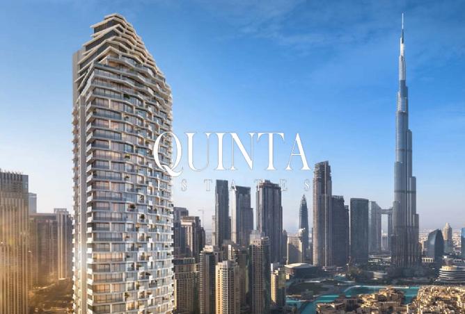 15682360 - Property Main Image