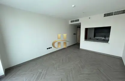 Apartment - 1 Bedroom - 2 Bathrooms for rent in Alef Noon Residence - Jumeirah Village Circle - Dubai