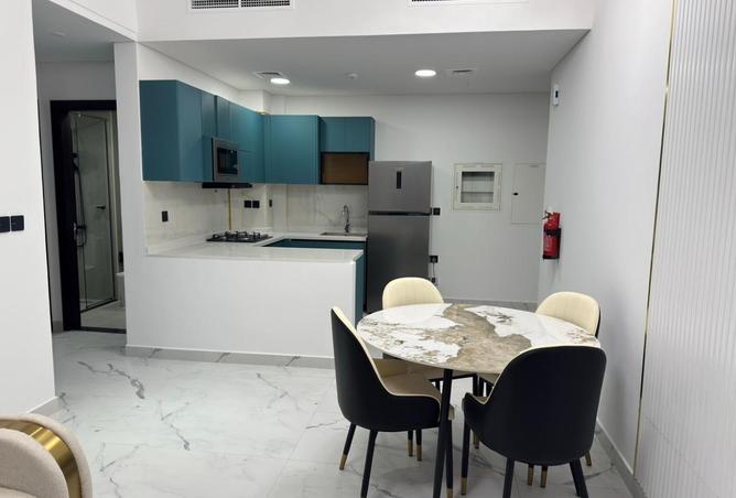 15647669 - صورة العقار 2