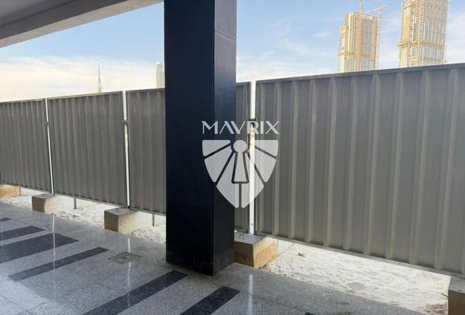 15838587 - صورة العقار 3