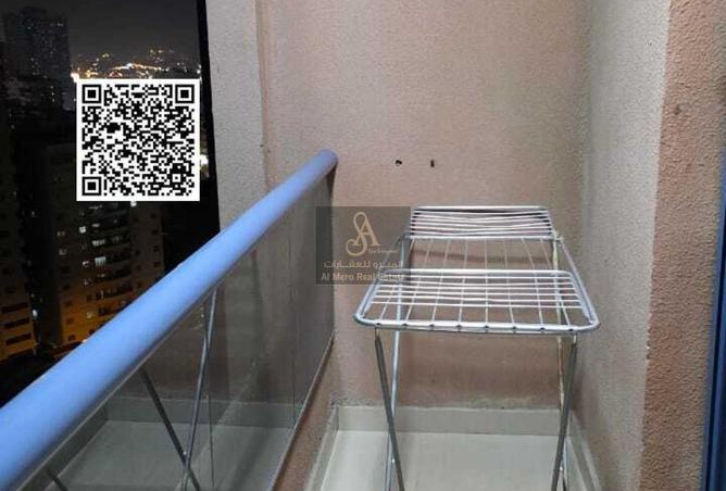 16010613 - صورة العقار 2