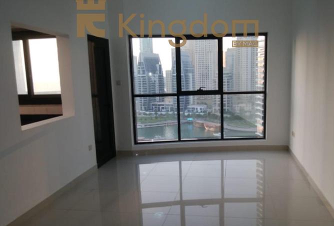 15643751 - Property Image 2