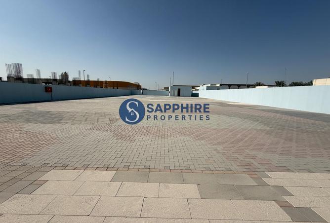 15614913 - Property Image 3