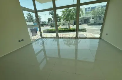 Villa - 6 Bedrooms - 6 Bathrooms for sale in Centaury - Damac Hills 2 - Dubai