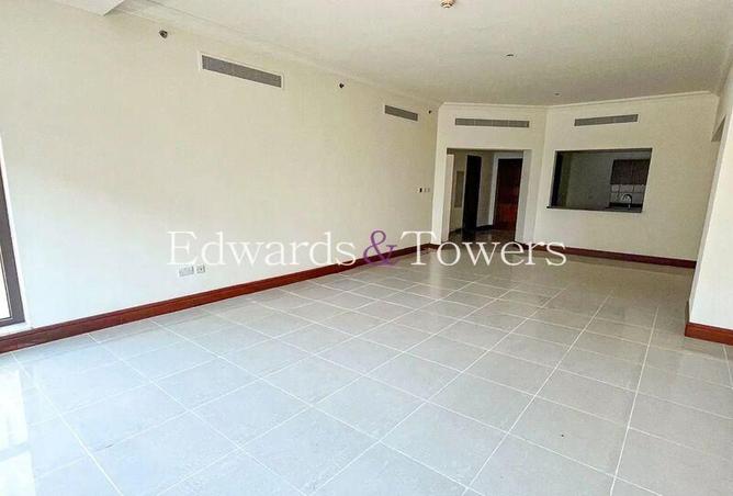 15673552 - Property Image 2