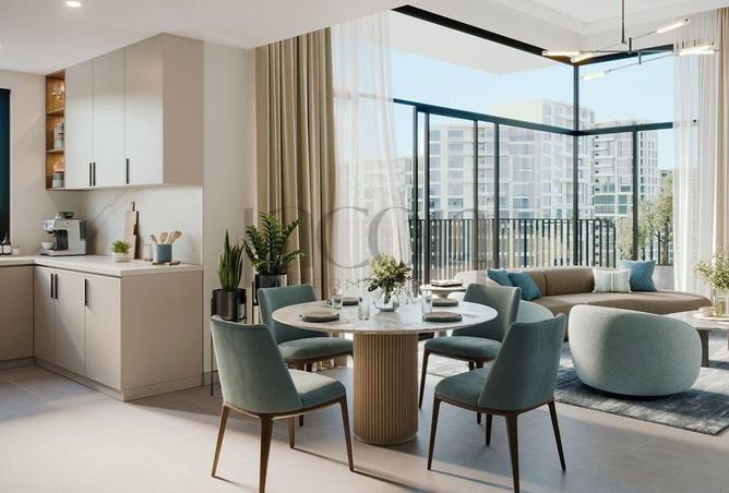 15462083 - Property Image 2