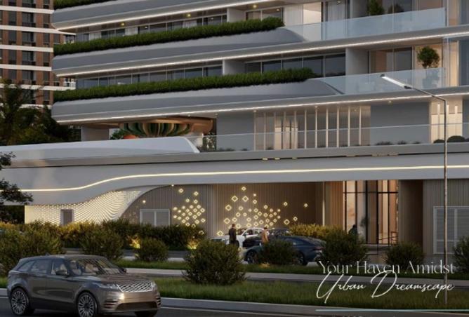 15763993 - صورة العقار 2