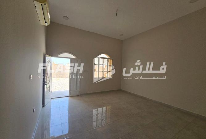 15813171 - Property Image 3