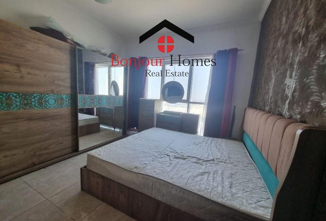 15624772 - صورة العقار 2